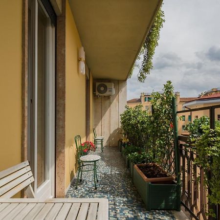 베로나 Casa Di Gioia 아파트 외부 사진