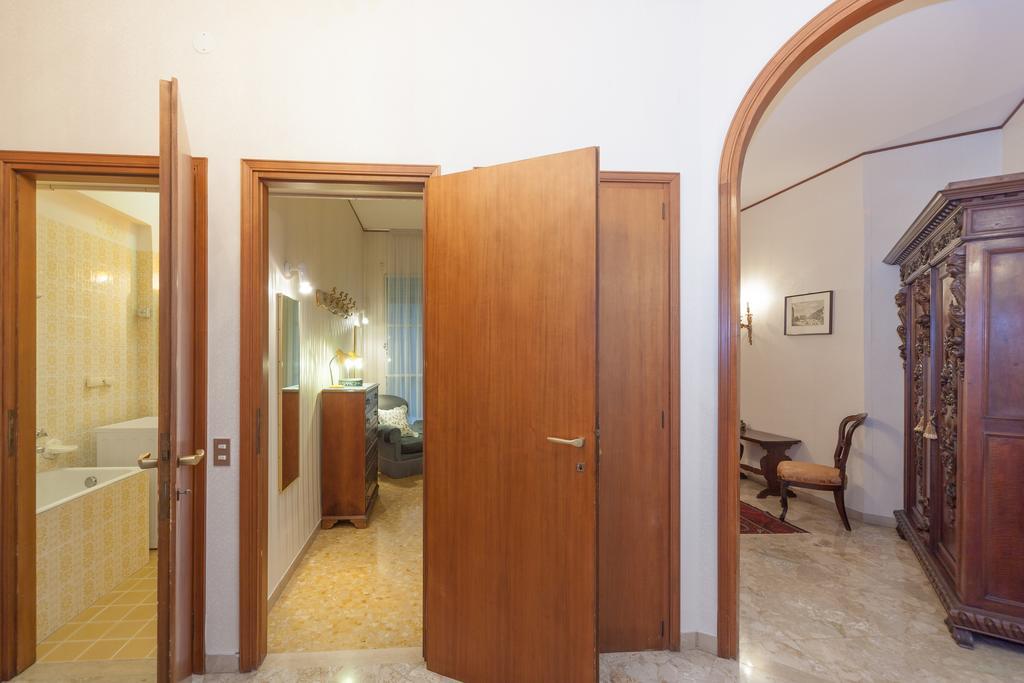 베로나 Casa Di Gioia 아파트 객실 사진