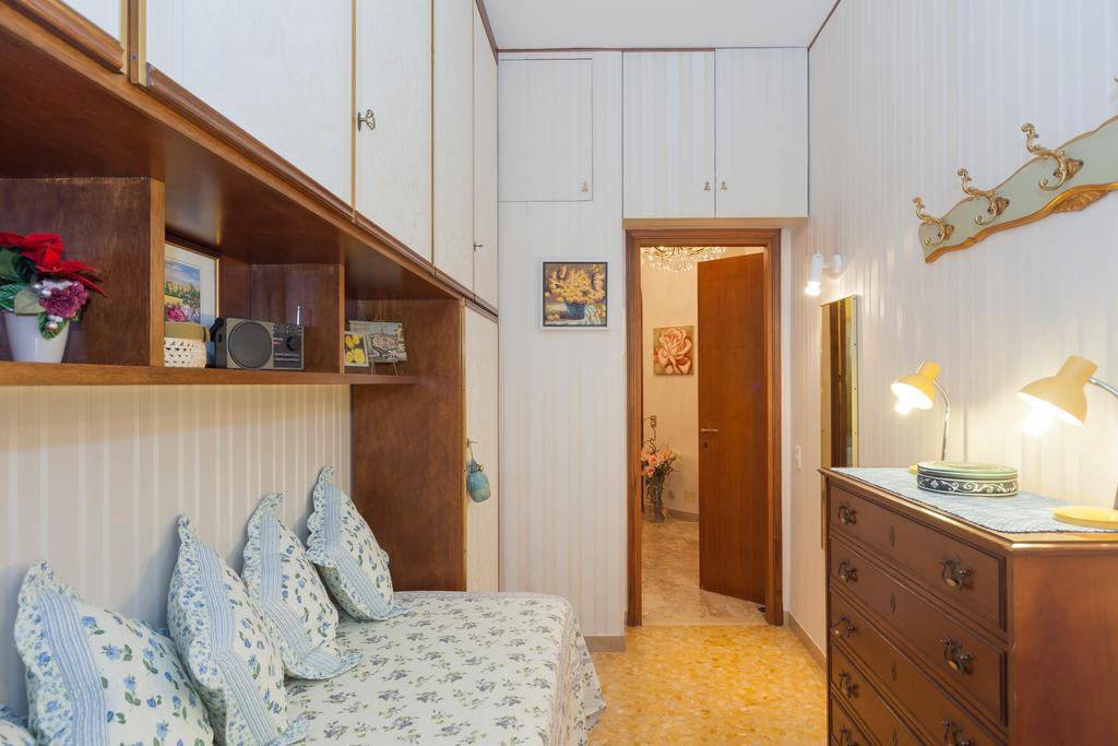 베로나 Casa Di Gioia 아파트 객실 사진