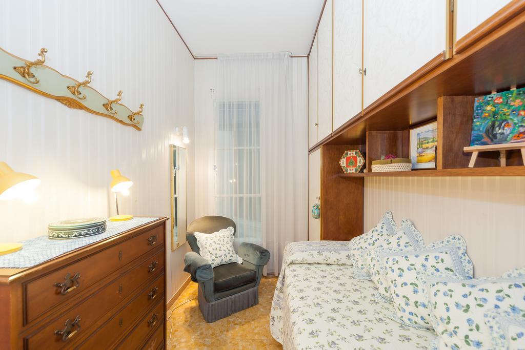 베로나 Casa Di Gioia 아파트 객실 사진