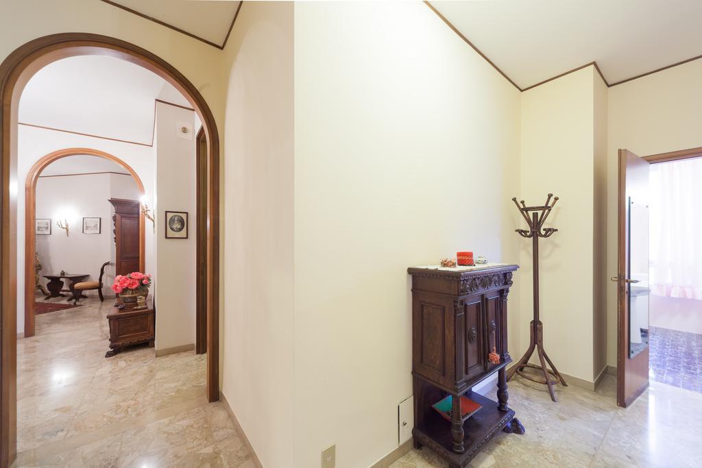베로나 Casa Di Gioia 아파트 객실 사진