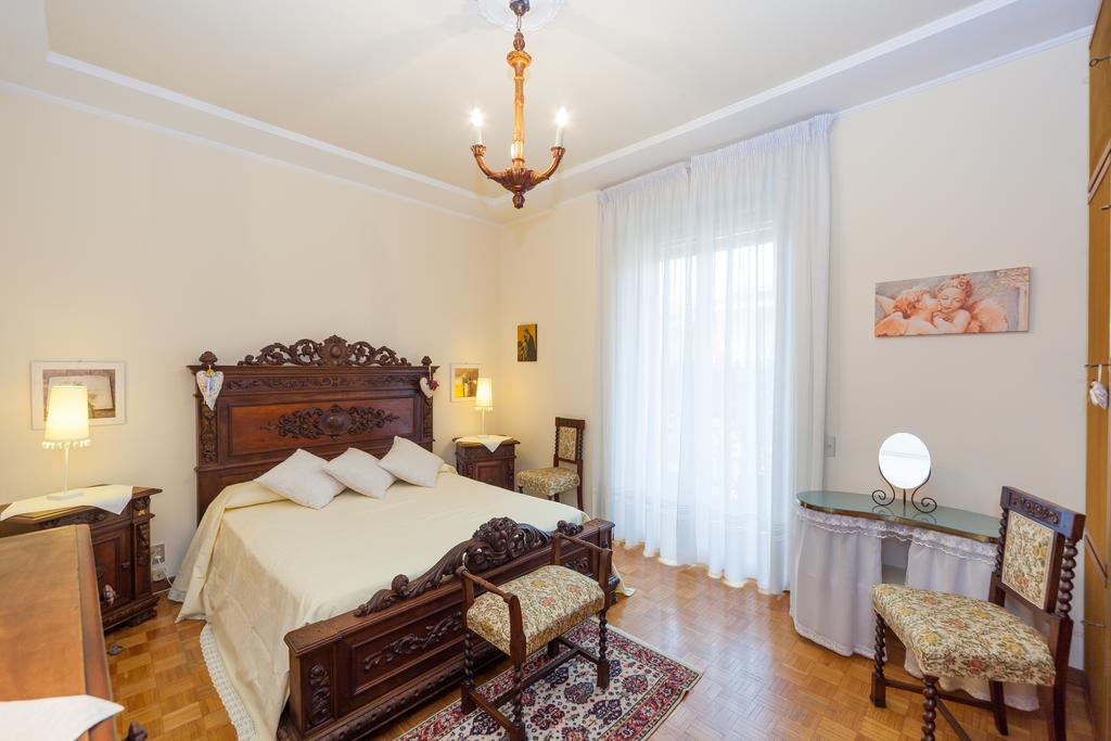 베로나 Casa Di Gioia 아파트 객실 사진