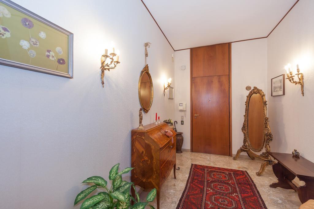 베로나 Casa Di Gioia 아파트 객실 사진