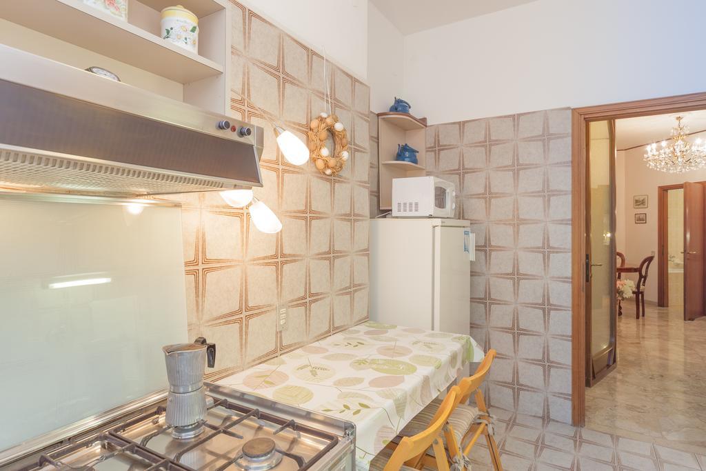 베로나 Casa Di Gioia 아파트 객실 사진