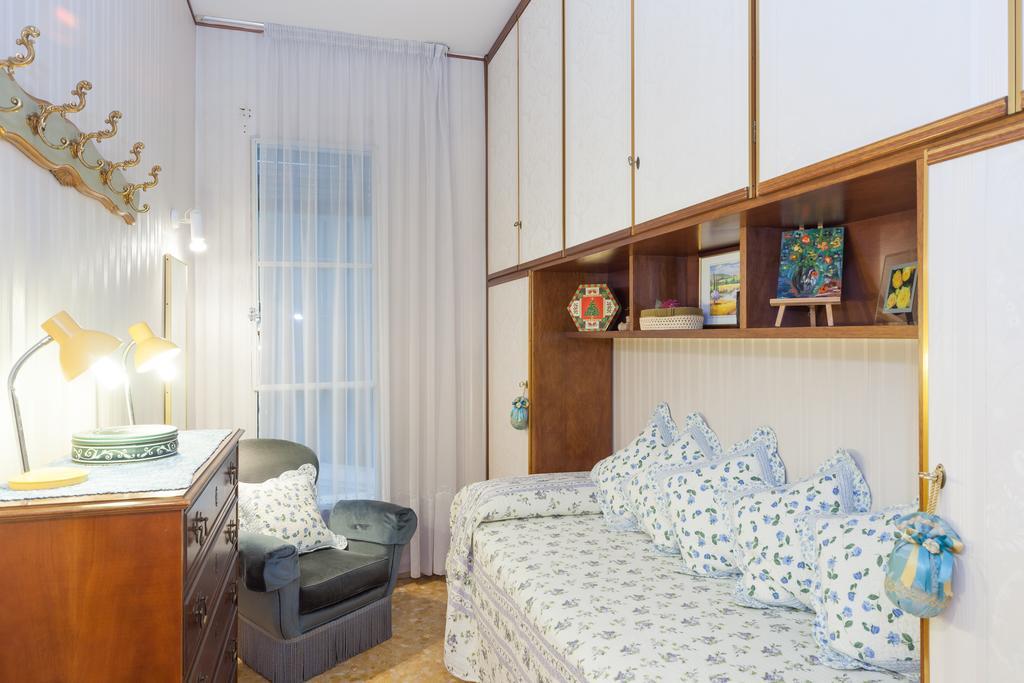 베로나 Casa Di Gioia 아파트 객실 사진