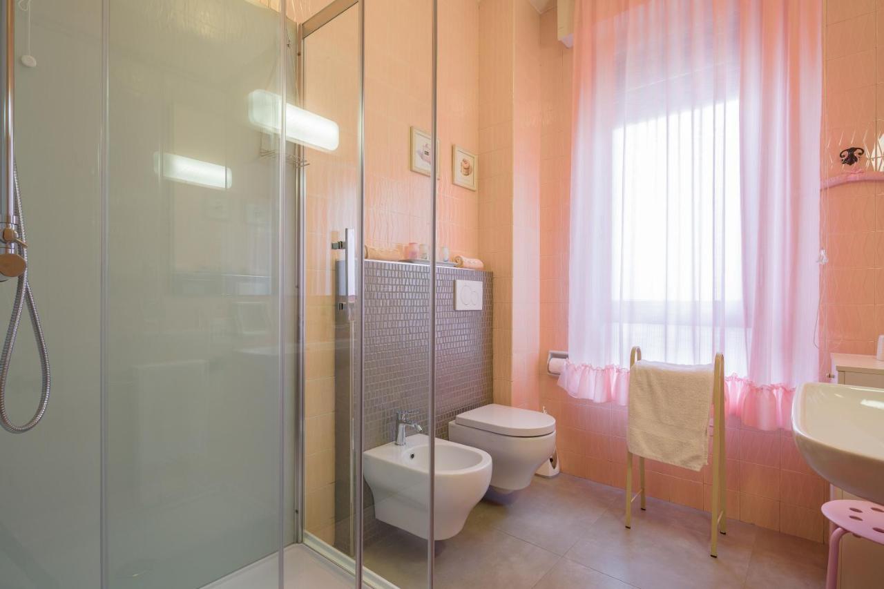 베로나 Casa Di Gioia 아파트 외부 사진
