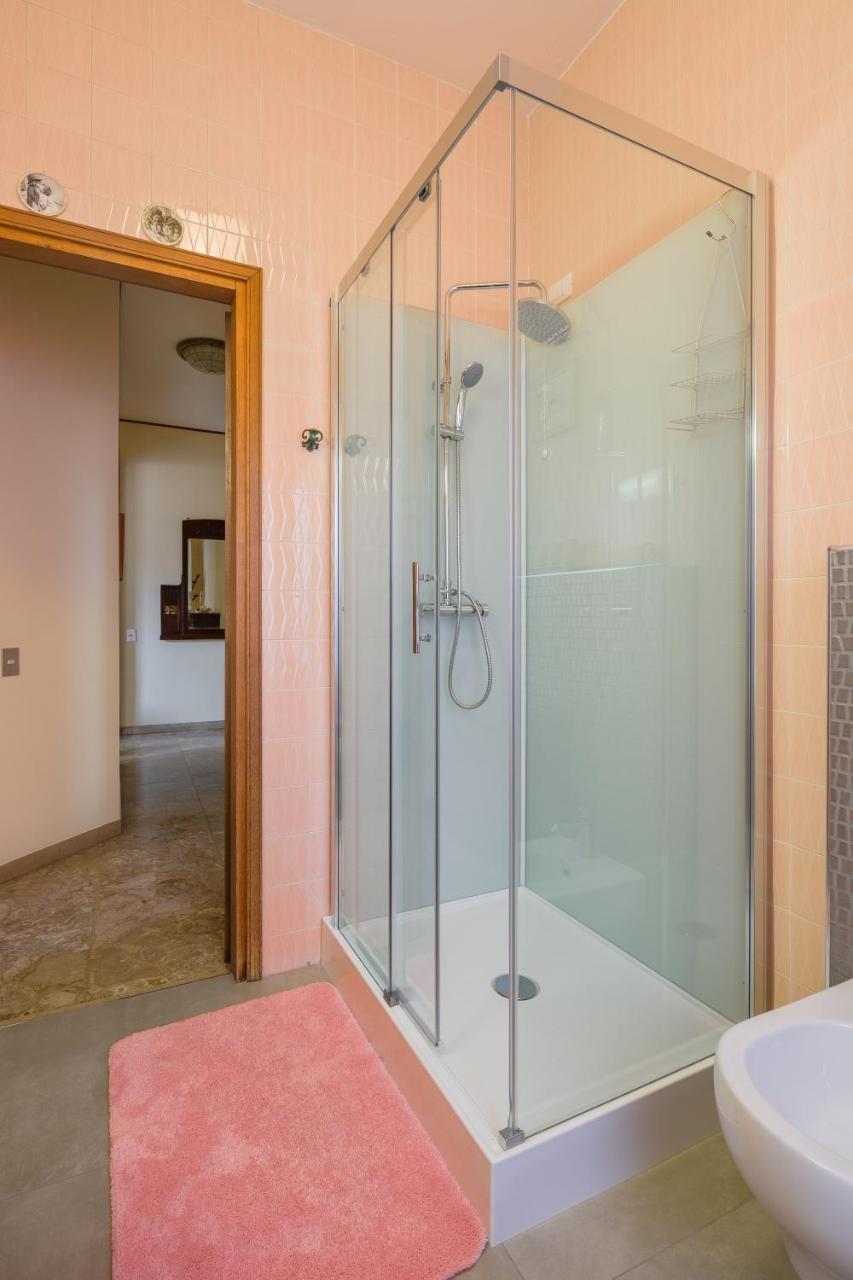 베로나 Casa Di Gioia 아파트 외부 사진