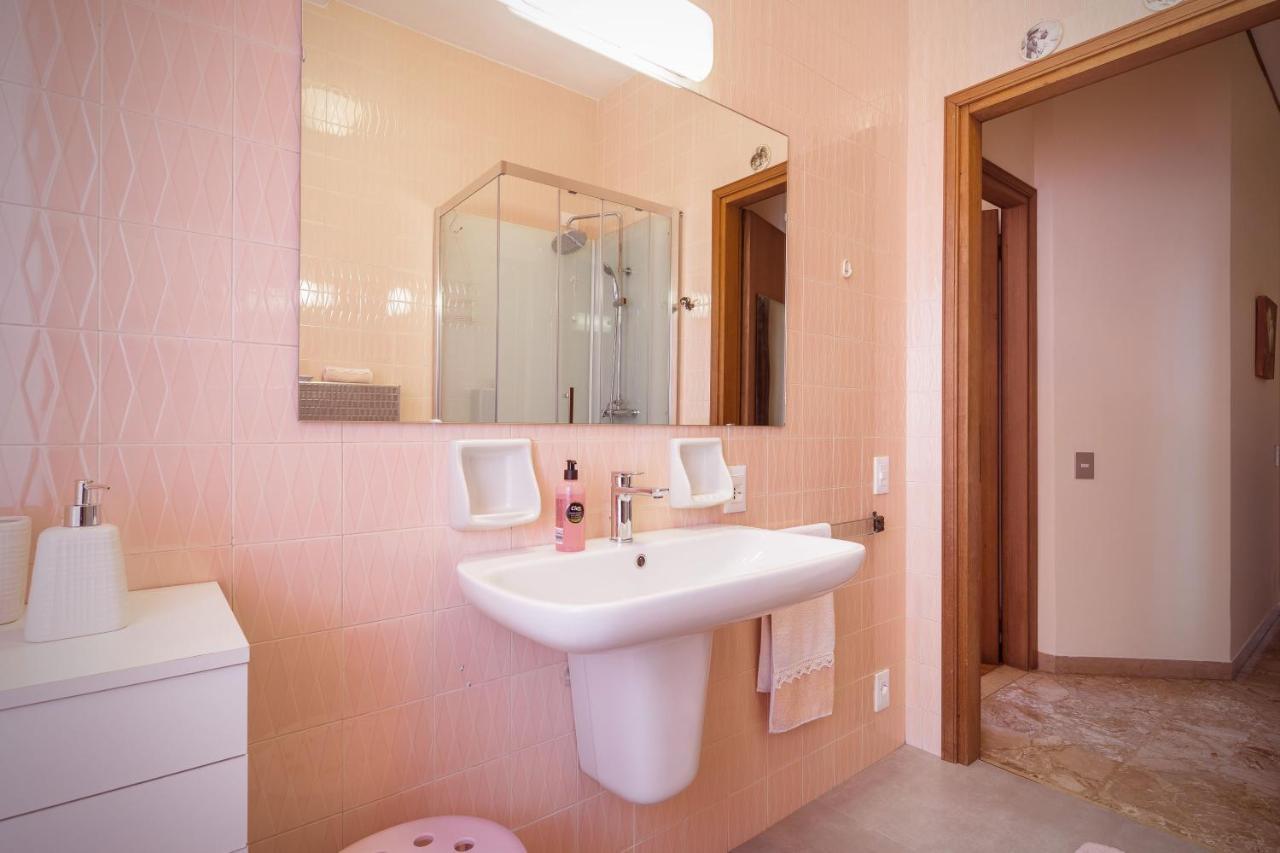 베로나 Casa Di Gioia 아파트 외부 사진